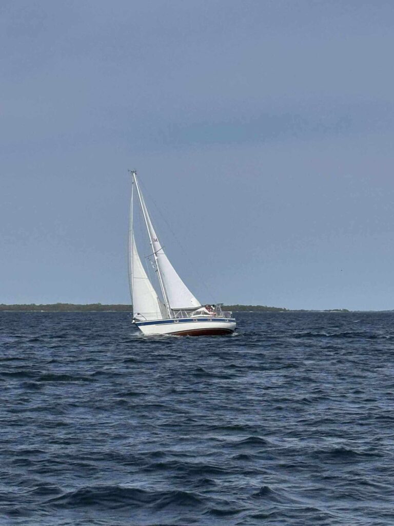 7bc94fe28cc936bf5116c4d6e9d0a9ee