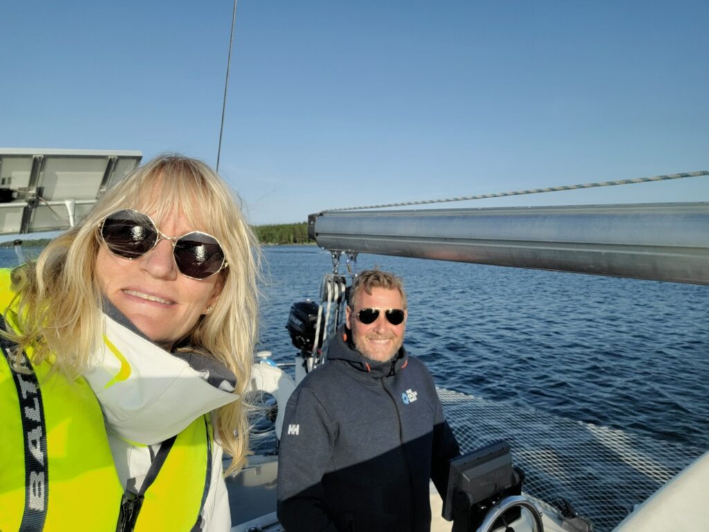 Resized_20230606_190142